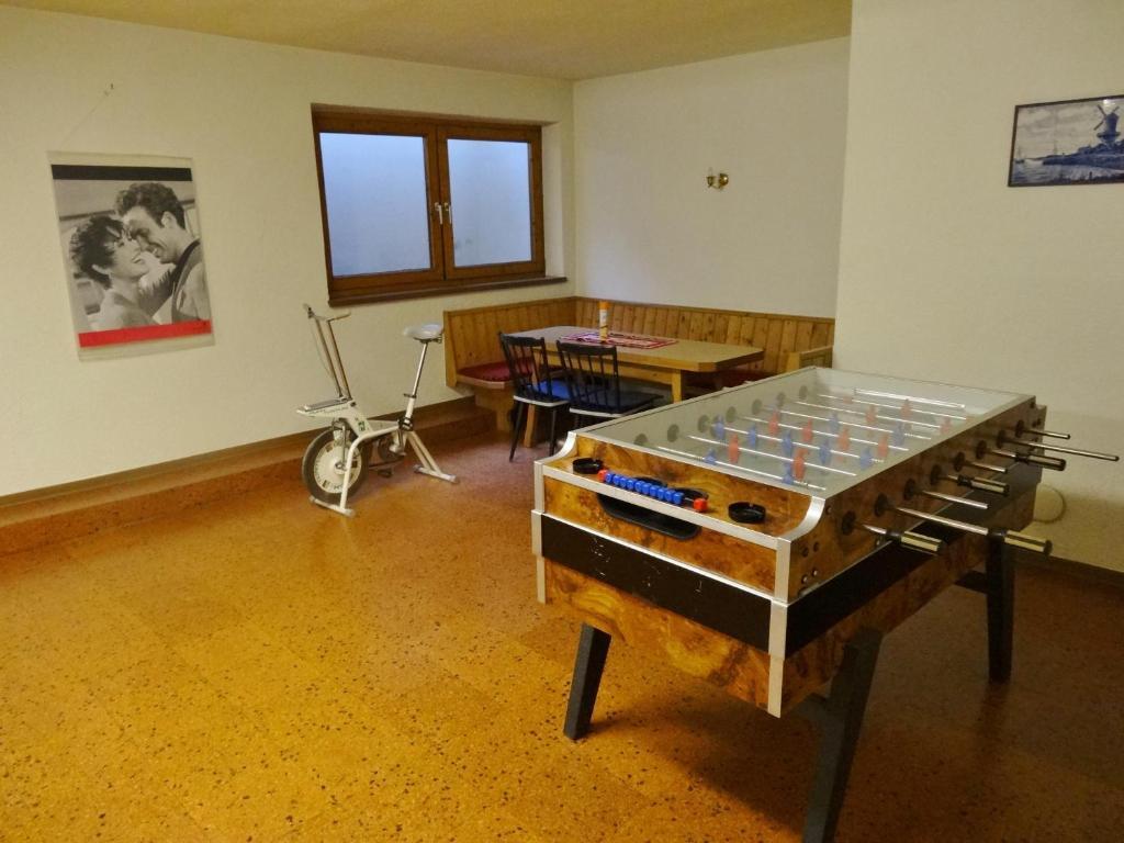 Hotel Scheulinghof à Mayrhofen Extérieur photo